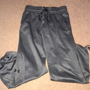 Sweatpants
